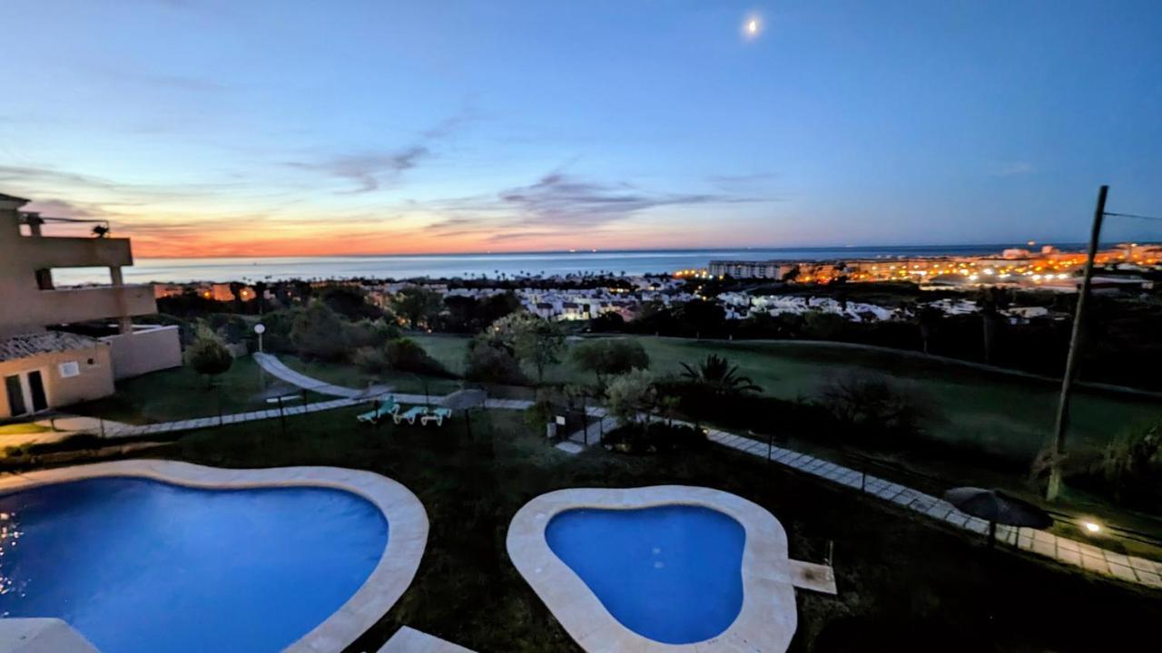 Casa Laguna Касарес Экстерьер фото