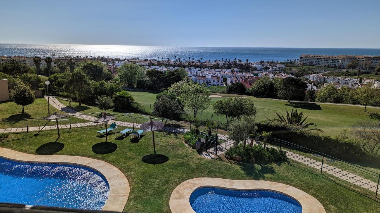 Casa Laguna Касарес Экстерьер фото